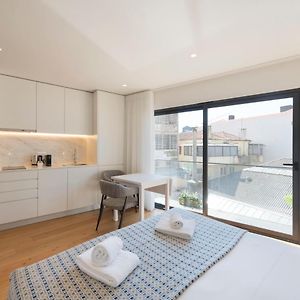 Studio Appartement